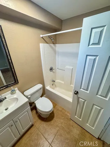 $1,975 | 29002 Goetz Road, Menifee, CA 92587