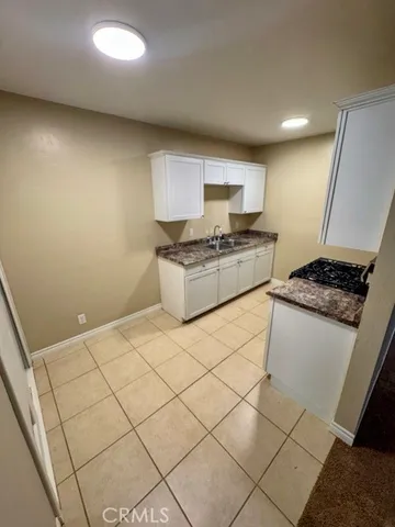 $1,975 | 29002 Goetz Road, Menifee, CA 92587