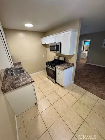 $1,975 | 29002 Goetz Road, Menifee, CA 92587