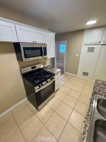 $1,975 | 29002 Goetz Road, Menifee, CA 92587