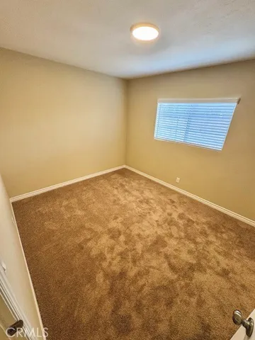 $1,975 | 29002 Goetz Road, Menifee, CA 92587