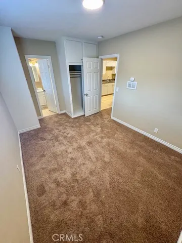 $1,975 | 29002 Goetz Road, Menifee, CA 92587