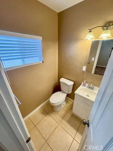 $1,975 | 29002 Goetz Road, Menifee, CA 92587