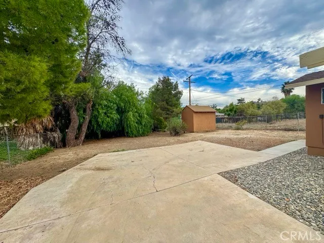 $1,975 | 29002 Goetz Road, Menifee, CA 92587