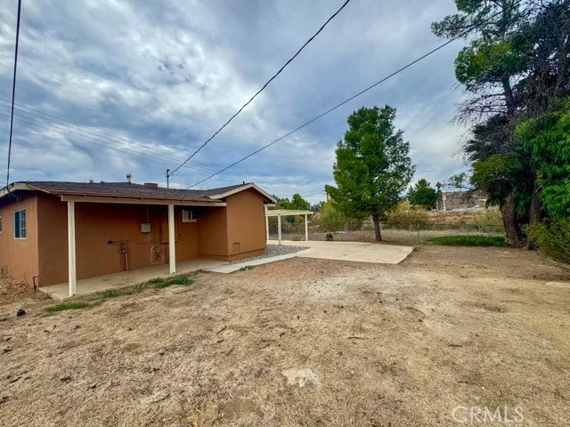 $1,975 | 29002 Goetz Road, Menifee, CA 92587