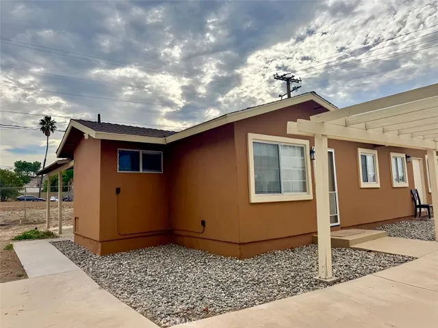 $1,975 | 29002 Goetz Road, Menifee, CA 92587