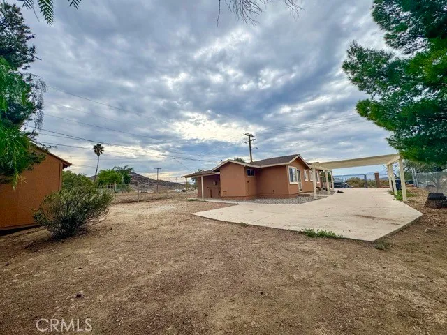 $1,975 | 29002 Goetz Road, Menifee, CA 92587