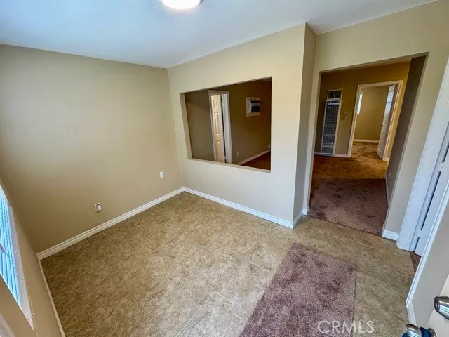 $1,975 | 29002 Goetz Road, Menifee, CA 92587