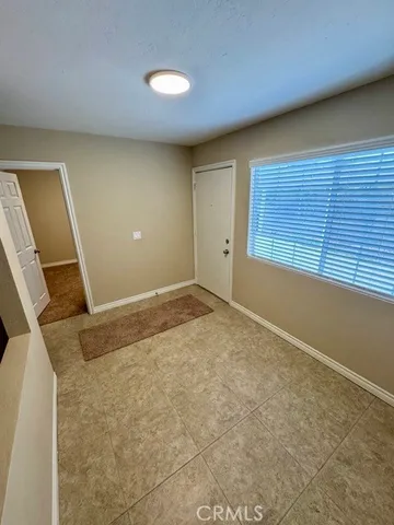 $1,975 | 29002 Goetz Road, Menifee, CA 92587