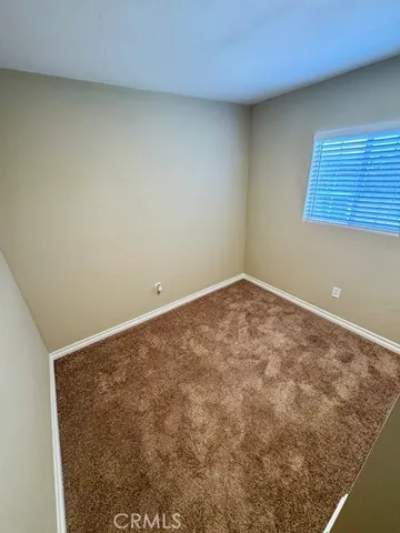 $1,975 | 29002 Goetz Road, Menifee, CA 92587