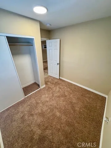 $1,975 | 29002 Goetz Road, Menifee, CA 92587