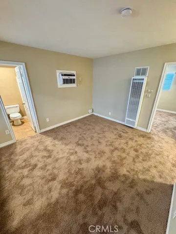 $1,975 | 29002 Goetz Road, Menifee, CA 92587