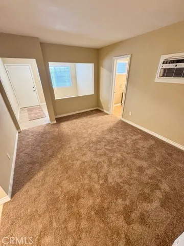 $1,975 | 29002 Goetz Road, Menifee, CA 92587