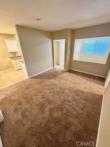 $1,975 | 29002 Goetz Road, Menifee, CA 92587