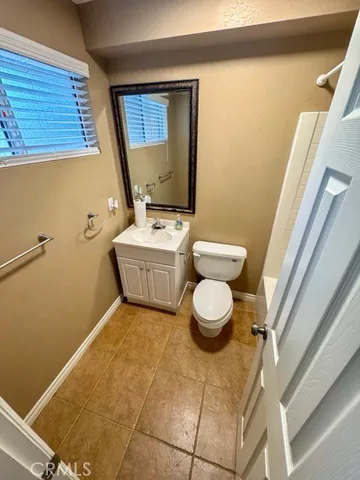 $1,975 | 29002 Goetz Road, Menifee, CA 92587