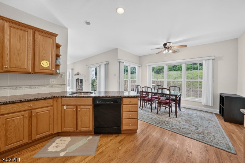 42 Stephens Mill Road Hackettstown, NJ 07840 - Photo 31 of 40