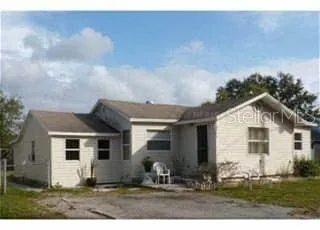 $199,000 | 2505 3rd Street East, Bradenton, FL 34208