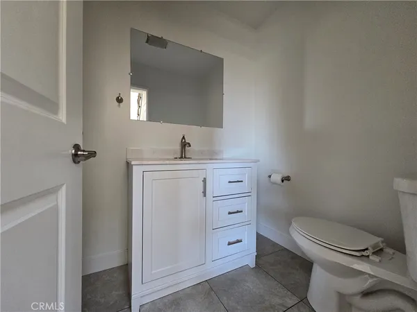 $4,500 | 2440 Penmar Avenue, Unit 2, Venice, CA 90291