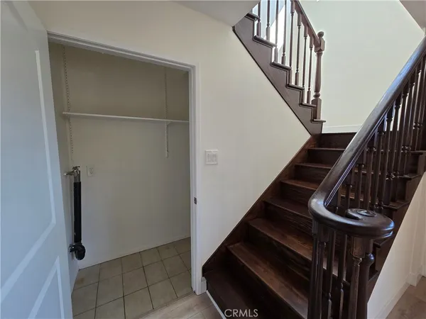 $4,500 | 2440 Penmar Avenue, Unit 2, Venice, CA 90291