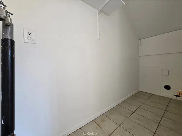 $4,500 | 2440 Penmar Avenue, Unit 2, Venice, CA 90291