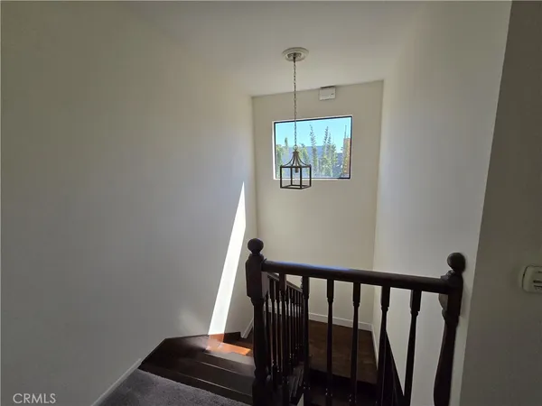 $4,500 | 2440 Penmar Avenue, Unit 2, Venice, CA 90291