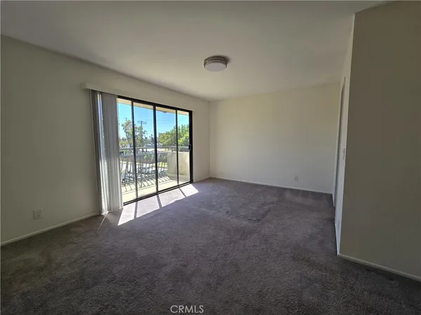 $4,500 | 2440 Penmar Avenue, Unit 2, Venice, CA 90291