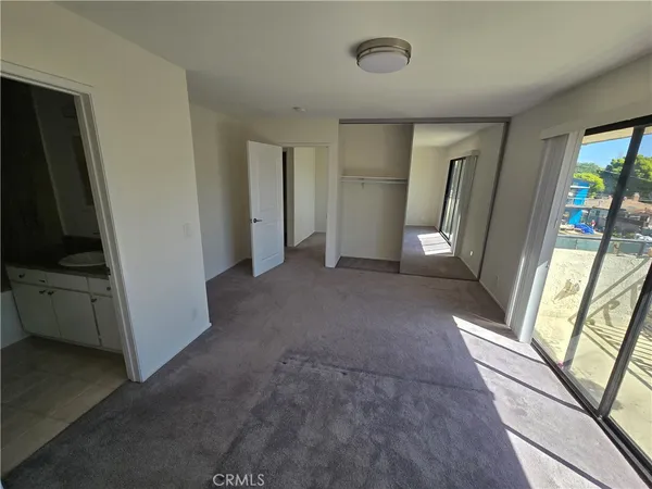 $4,500 | 2440 Penmar Avenue, Unit 2, Venice, CA 90291
