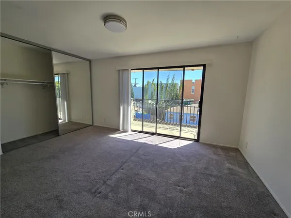 $4,500 | 2440 Penmar Avenue, Unit 2, Venice, CA 90291