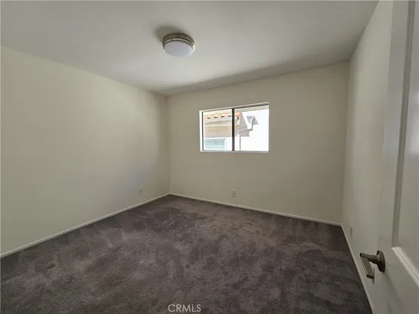$4,500 | 2440 Penmar Avenue, Unit 2, Venice, CA 90291