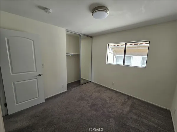 $4,500 | 2440 Penmar Avenue, Unit 2, Venice, CA 90291