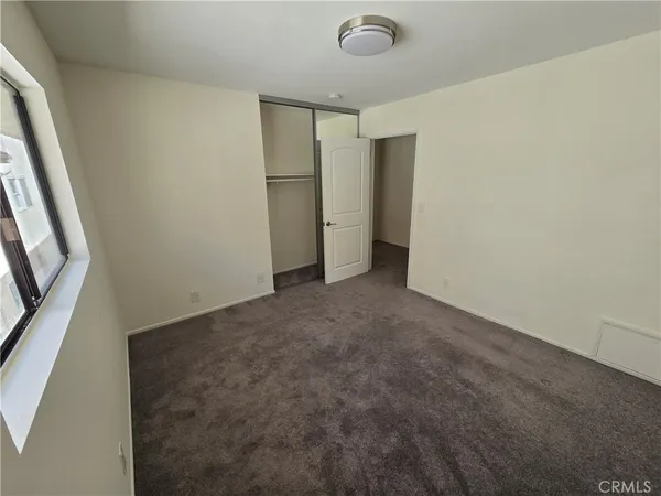 $4,500 | 2440 Penmar Avenue, Unit 2, Venice, CA 90291