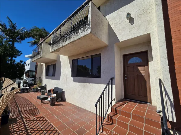 $4,500 | 2440 Penmar Avenue, Unit 2, Venice, CA 90291