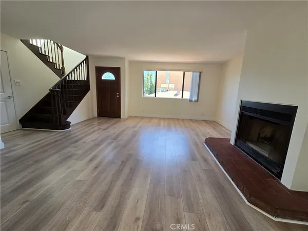 $4,500 | 2440 Penmar Avenue, Unit 2, Venice, CA 90291