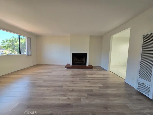 $4,500 | 2440 Penmar Avenue, Unit 2, Venice, CA 90291