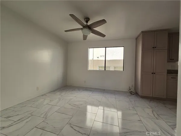 $4,500 | 2440 Penmar Avenue, Unit 2, Venice, CA 90291