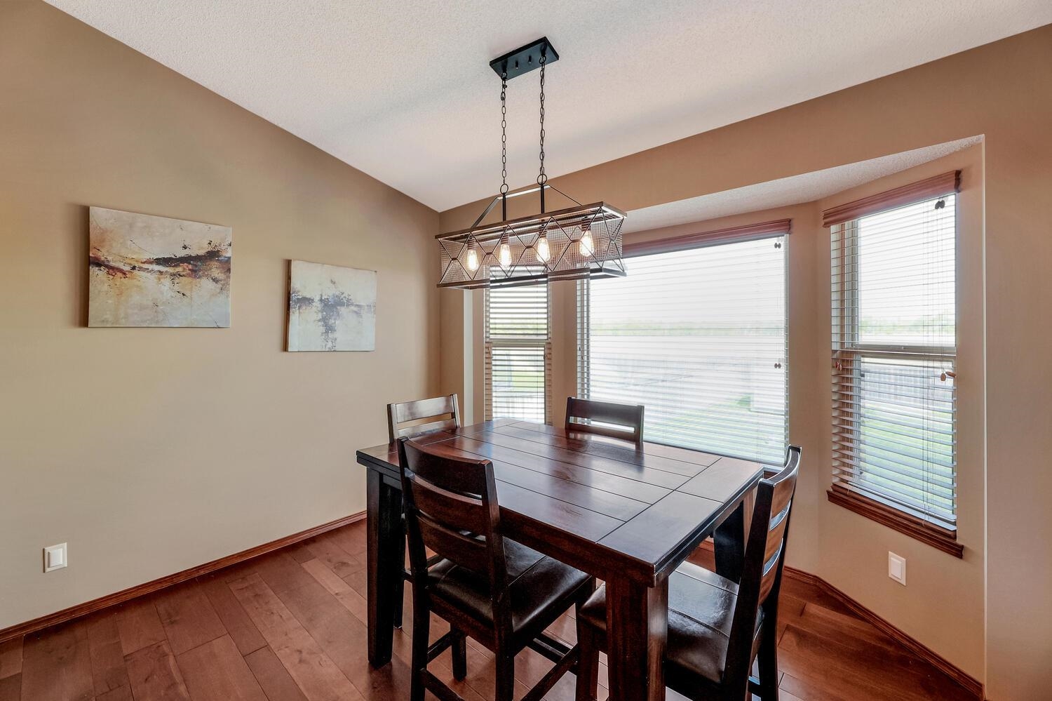 704 West Slate Street Andover, KS 67002 - Photo 11 of 36