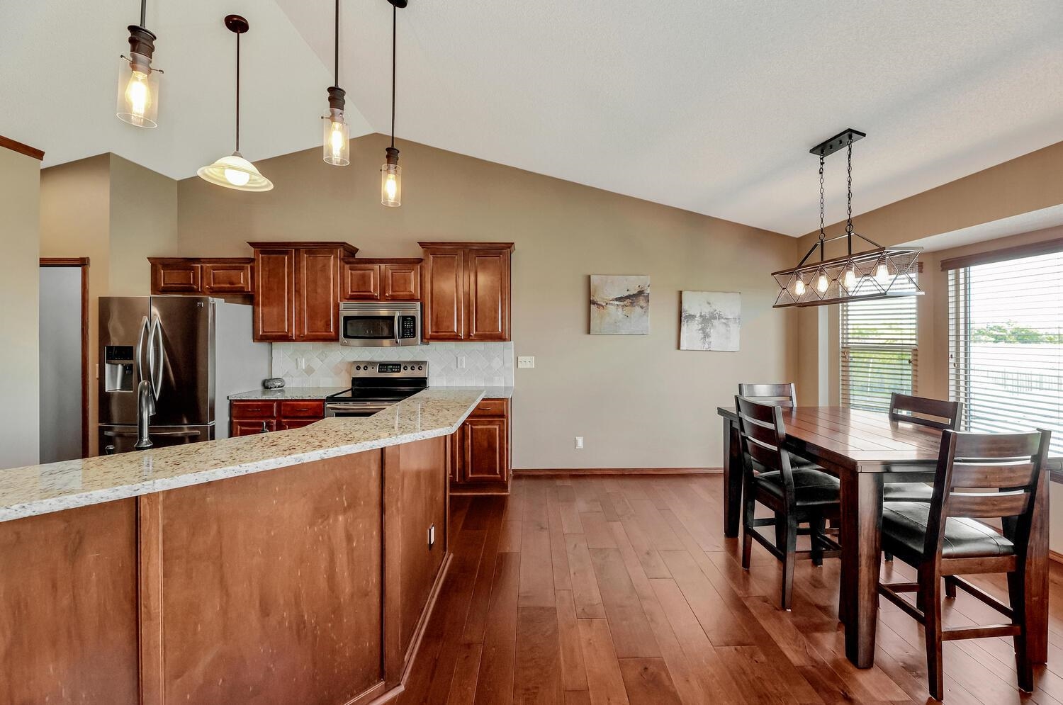 704 West Slate Street Andover, KS 67002 - Photo 12 of 36