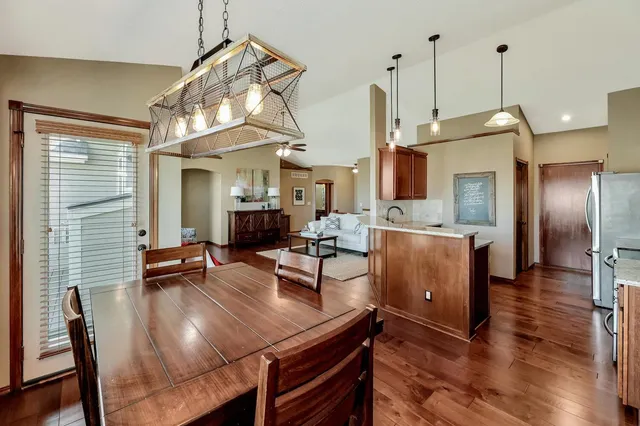 $330,000 | 704 West Slate Street, Andover, KS 67002