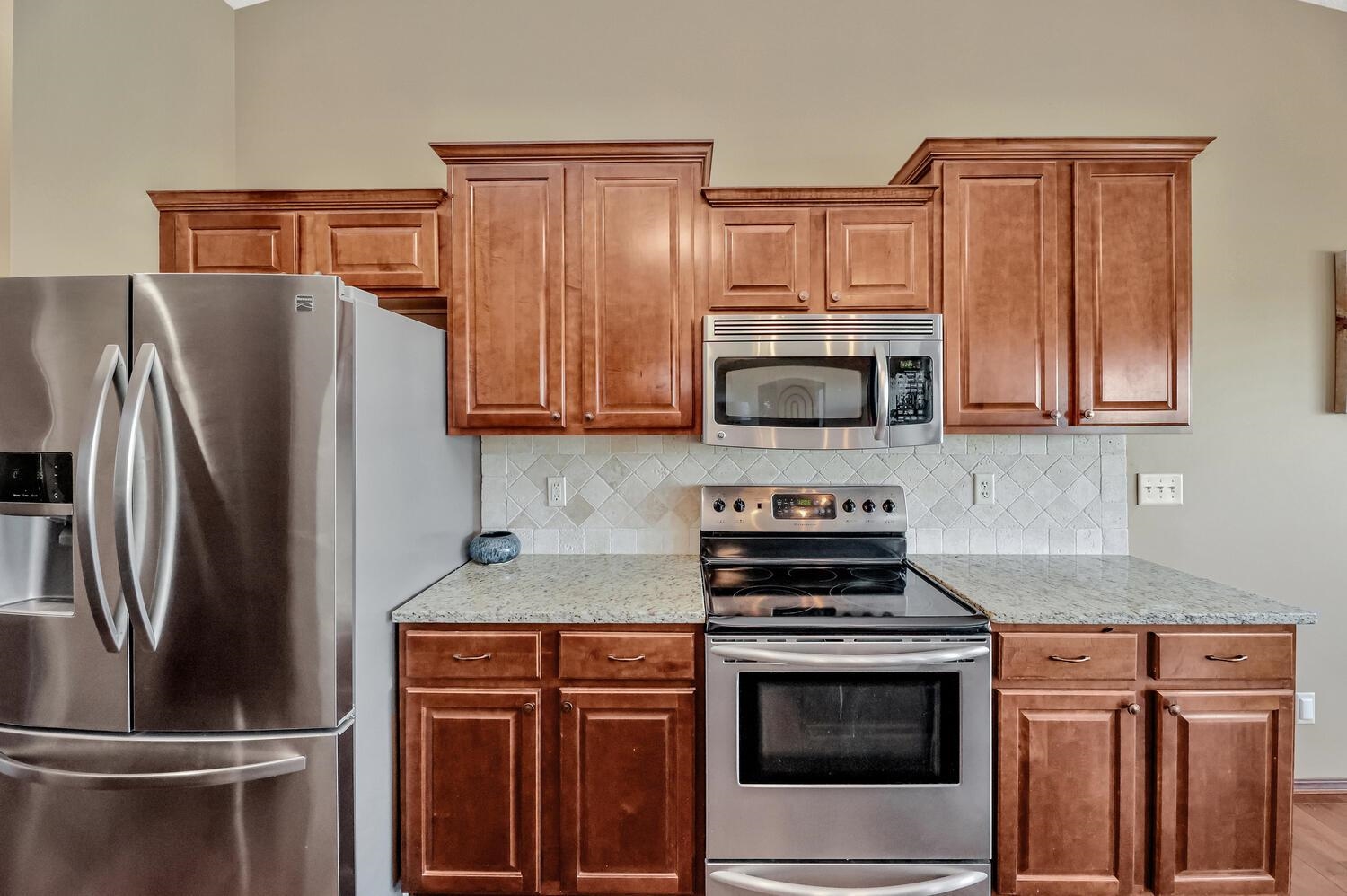 704 West Slate Street Andover, KS 67002 - Photo 15 of 36