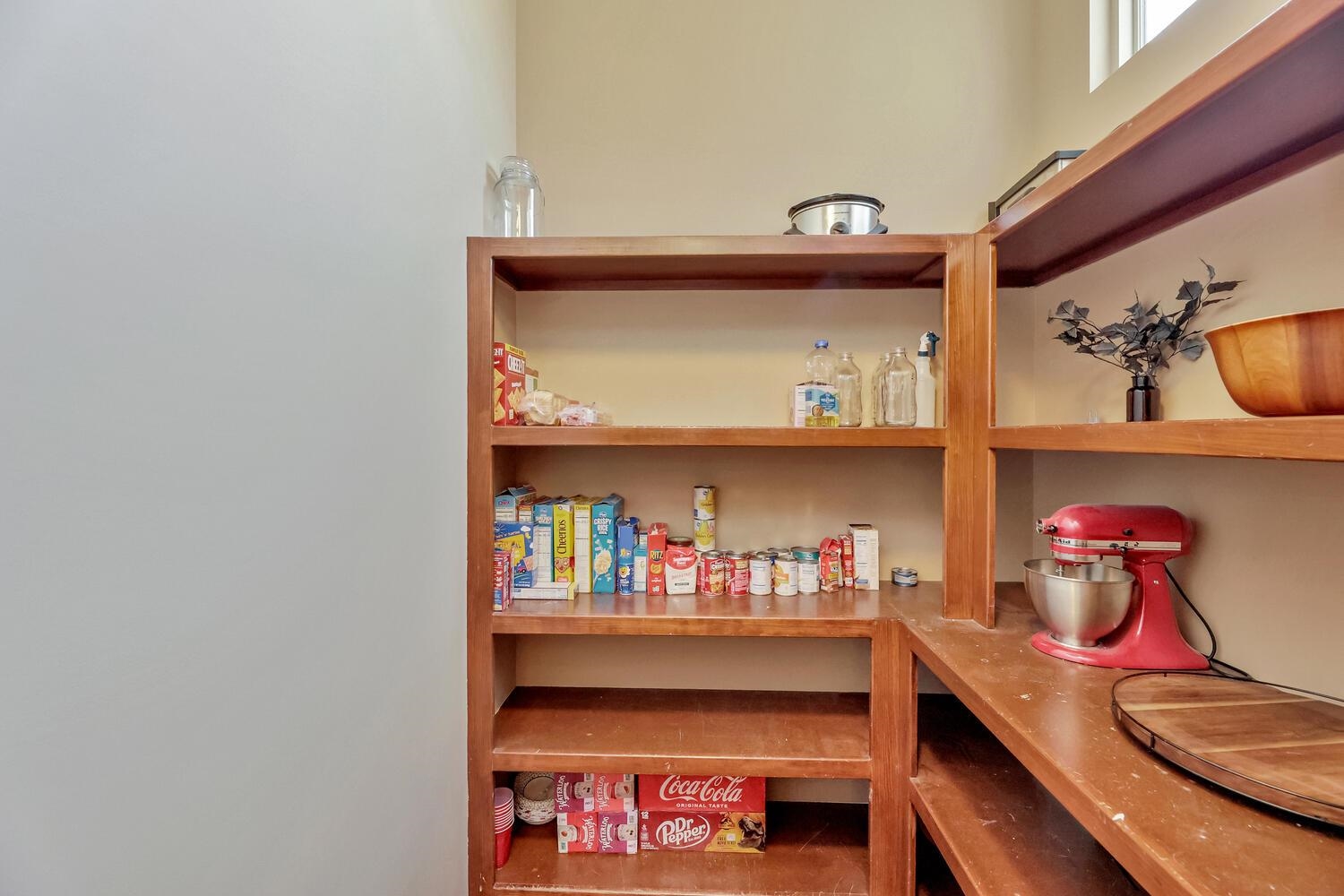 704 West Slate Street Andover, KS 67002 - Photo 16 of 36