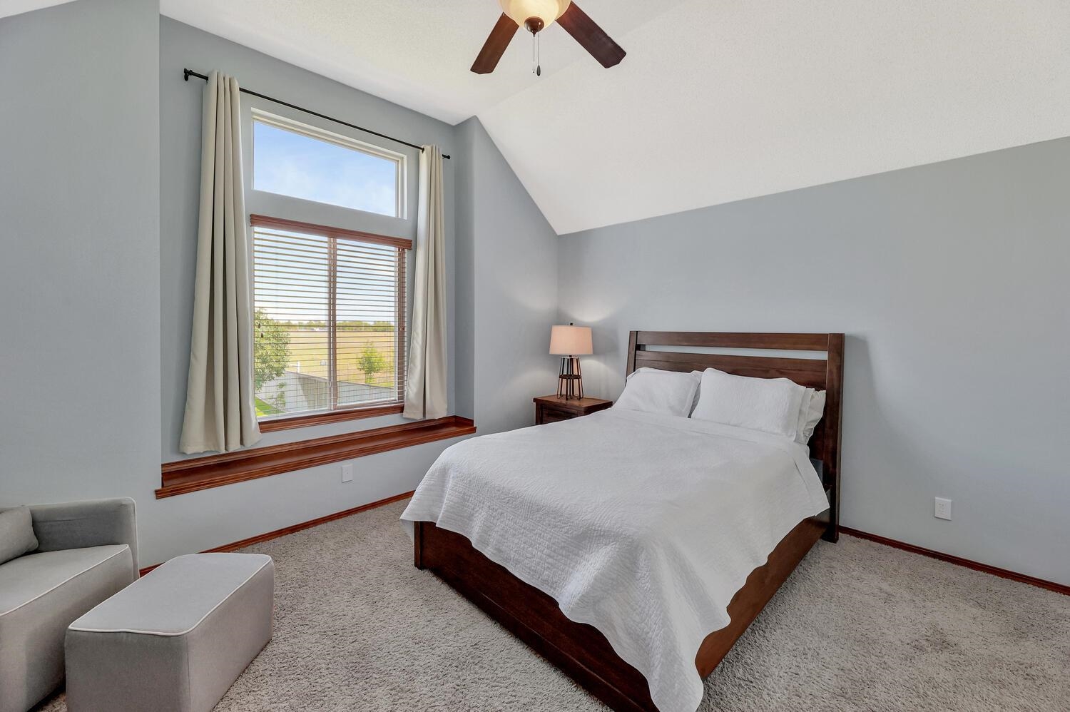 704 West Slate Street Andover, KS 67002 - Photo 17 of 36