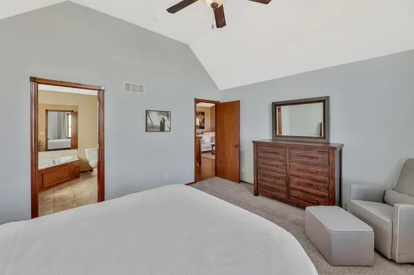 $330,000 | 704 West Slate Street, Andover, KS 67002