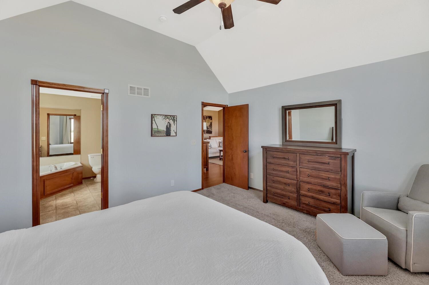 704 West Slate Street Andover, KS 67002 - Photo 18 of 36