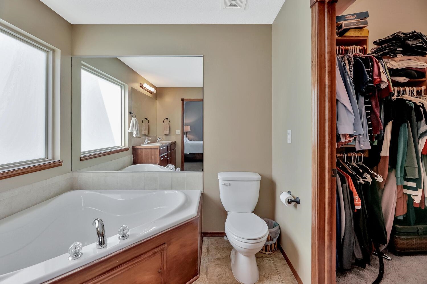 704 West Slate Street Andover, KS 67002 - Photo 19 of 36