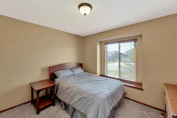 $330,000 | 704 West Slate Street, Andover, KS 67002