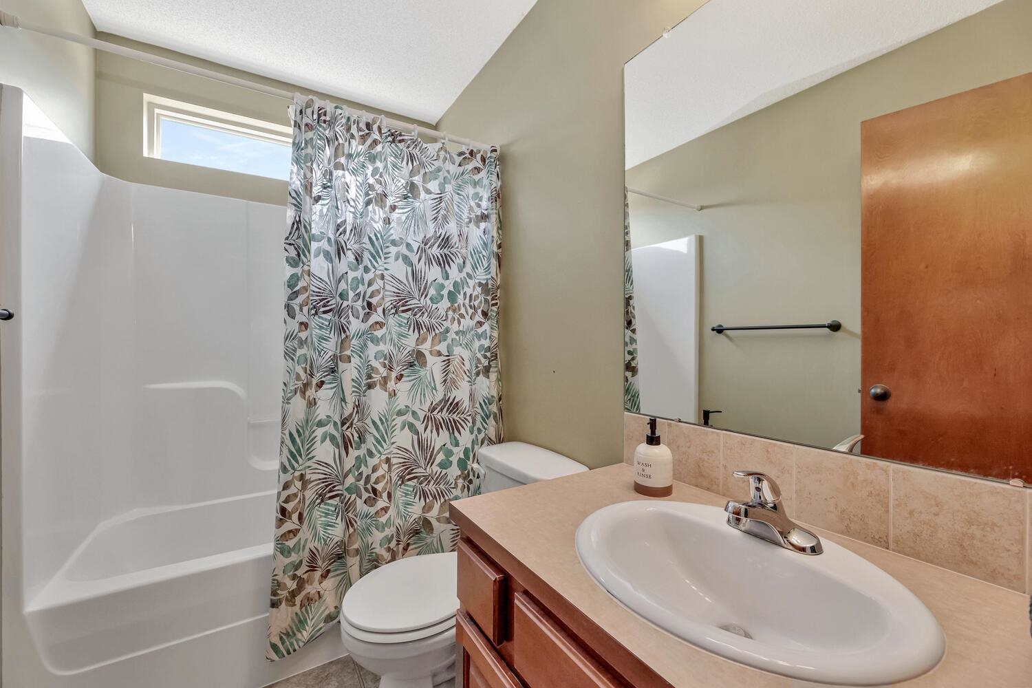 704 West Slate Street Andover, KS 67002 - Photo 22 of 36