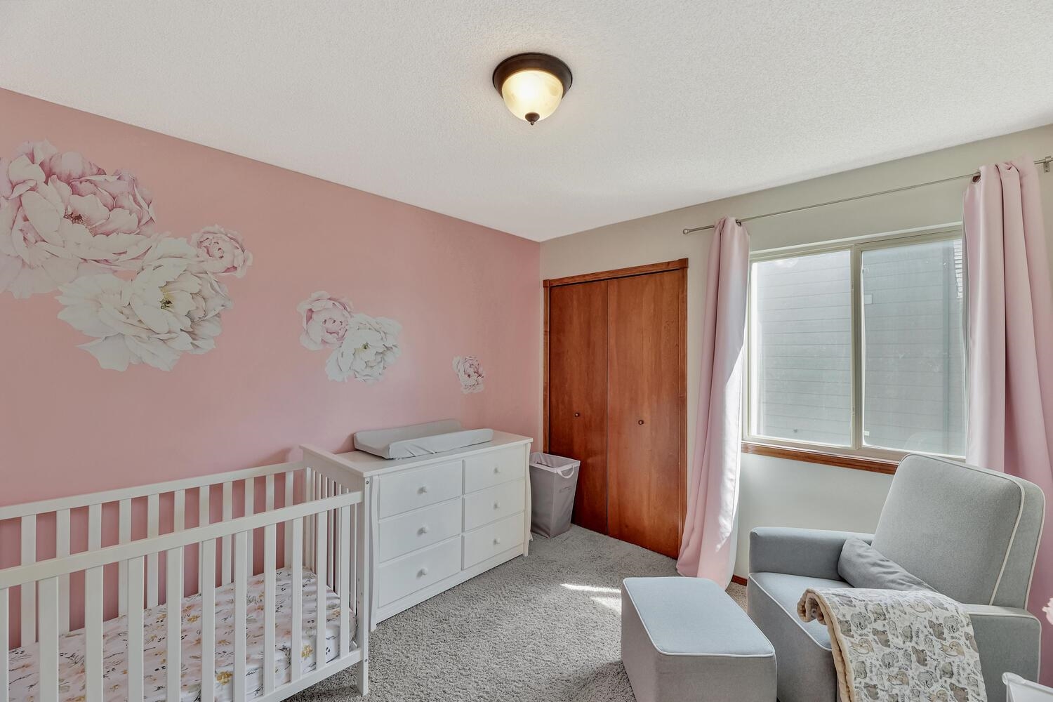 704 West Slate Street Andover, KS 67002 - Photo 23 of 36