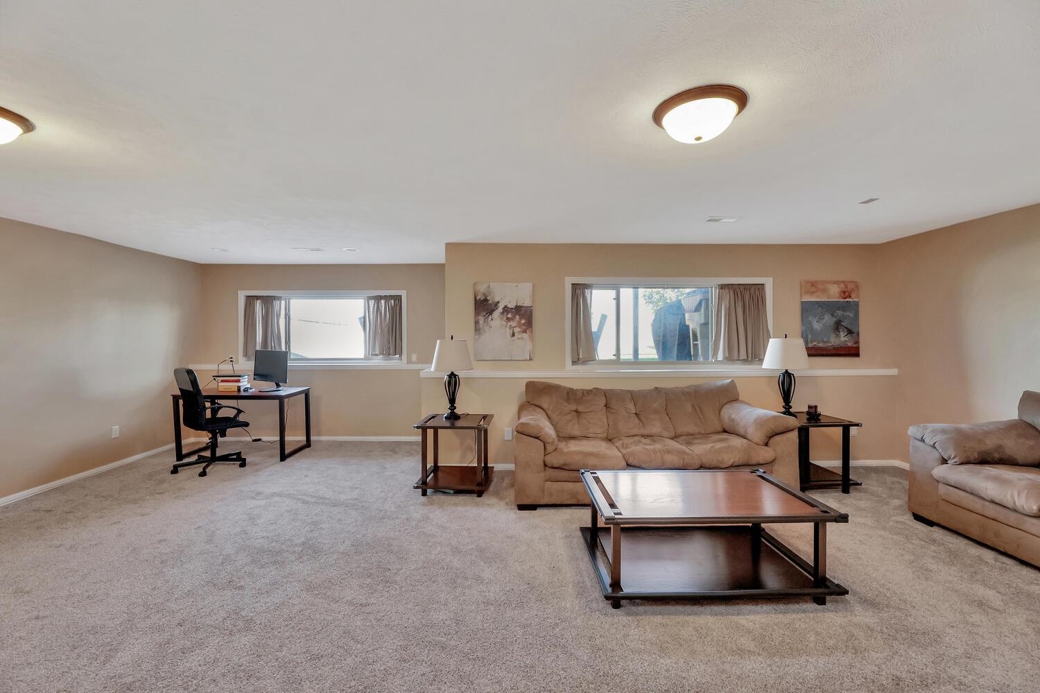 704 West Slate Street Andover, KS 67002 - Photo 24 of 36