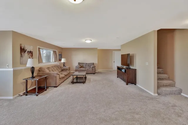 $330,000 | 704 West Slate Street, Andover, KS 67002