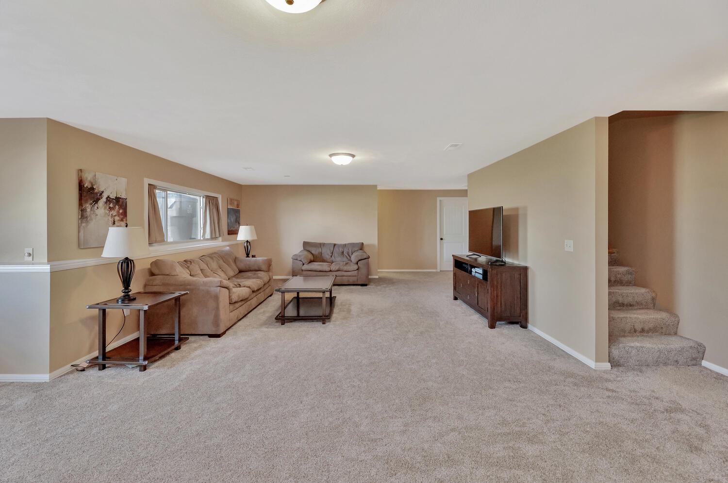 704 West Slate Street Andover, KS 67002 - Photo 25 of 36